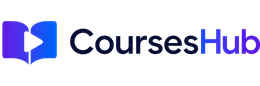 CoursesHub
